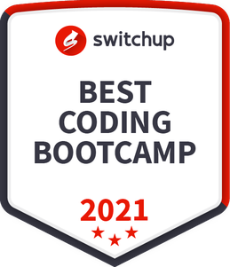 Best Coding Bootcamp 2021