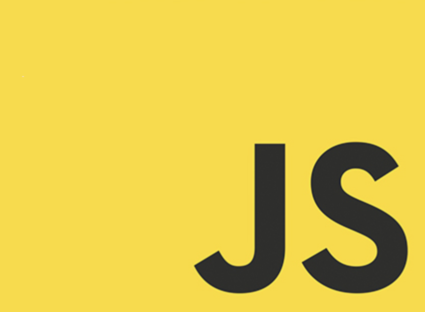 Javascript: la tecnología más demandada
