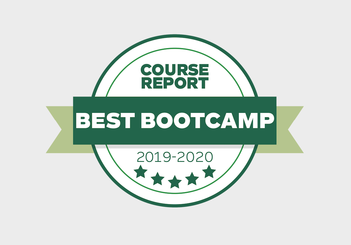 Los mejores bootcamps de programación