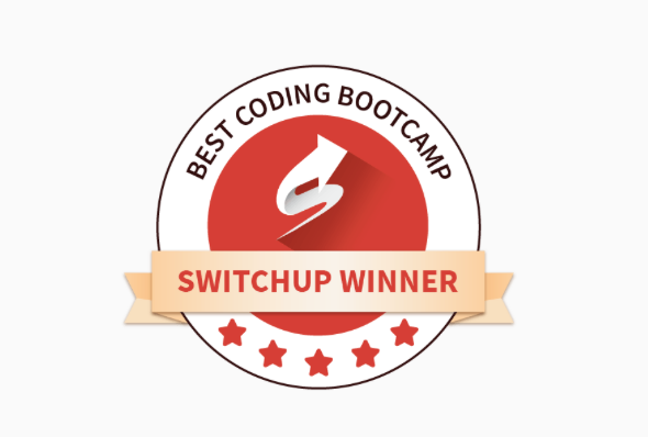 Marca - Mejor bootcamp de programación del mundo en 2020