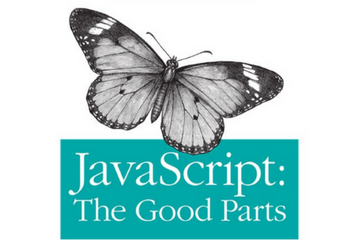 Recursos gratis para aprender Javascript online