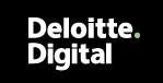 Albert Vallverdú, de un Coding Bootcamp a Deloitte Digital UK