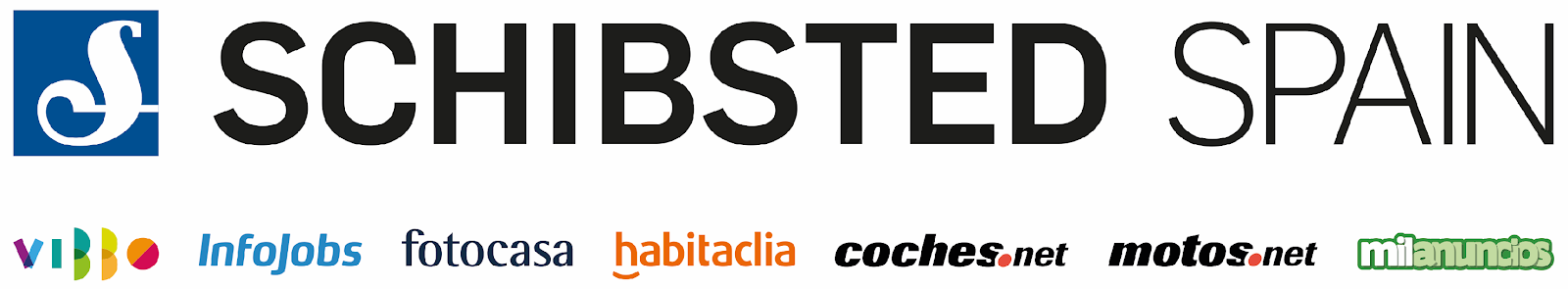 Extensión de Schibsted Spain al Bootcamp de ISDI Coders