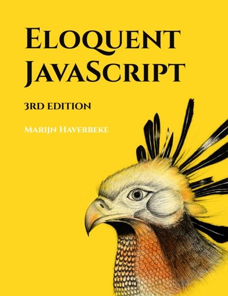 Los mejores libros para aprender Javascript