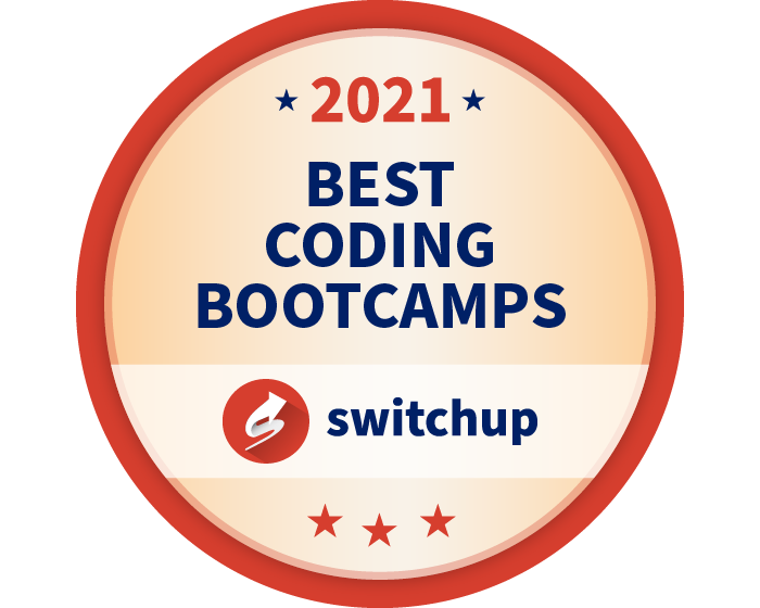 Mejor bootcamp de programación del mundo en 2020